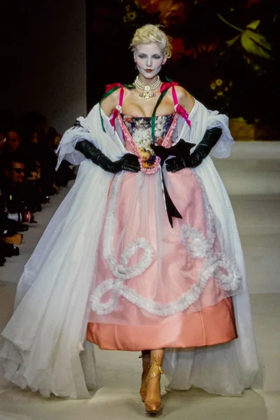 Look 128